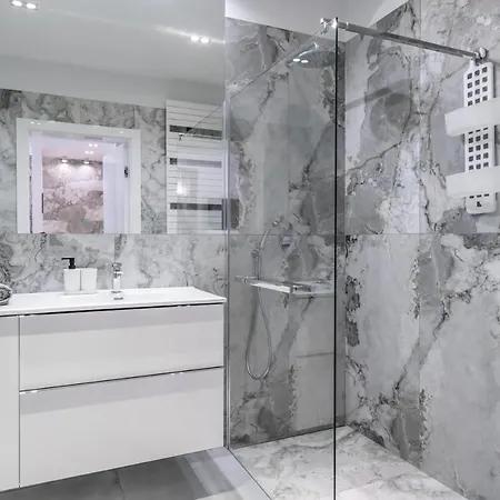 Dream4you Apartamento