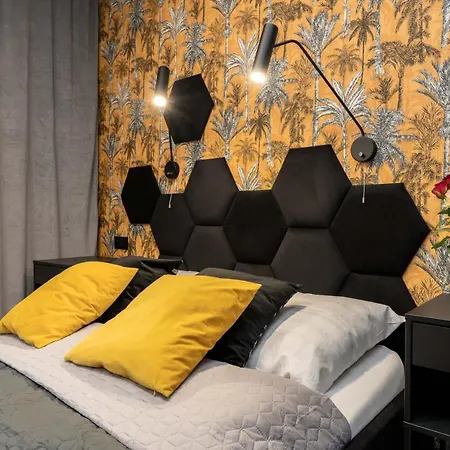 Dream4you * Wrocław