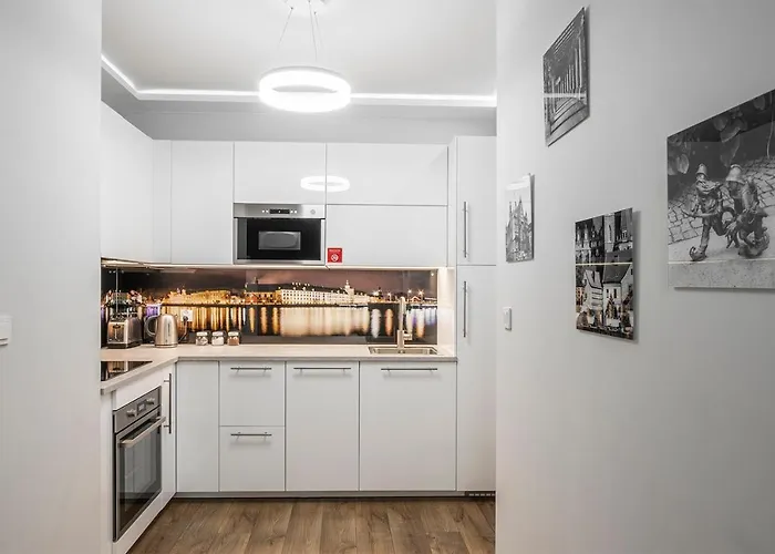 Dream4you * Breslavia