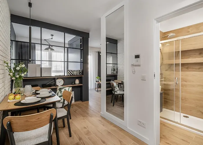 Dream4you * Breslavia