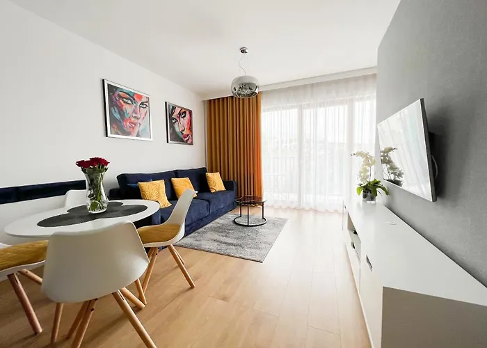 Dream4you Appartamento