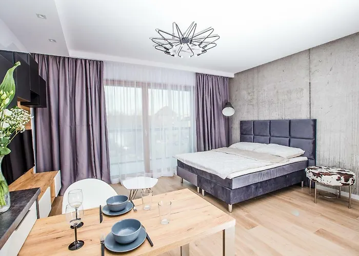 Dream4you * Вроцлав