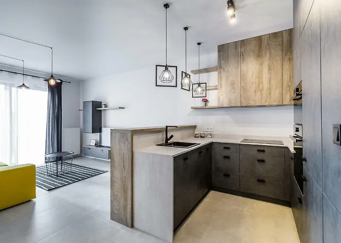 Appartamento Dream4you *