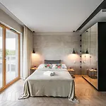 Dream4you Apartmán
