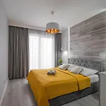 Dream4you Vratislav