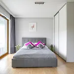Dream4you شقة