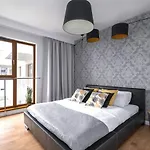 Apartmán Dream4you
