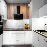 Apartmán Dream4you