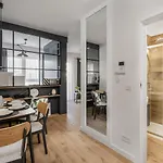 Dream4you * Vratislav