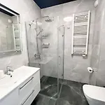 Apartmán Dream4you Vratislav