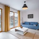 Apartmán Dream4you