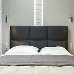 Apartmán Dream4you *