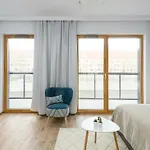 Apartmán Dream4you