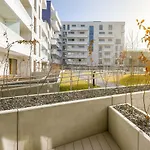 Apartmán Dream4you *