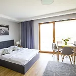 Apartmán Dream4you