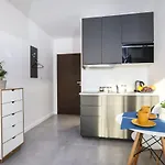 Apartmán Dream4you