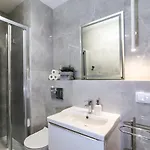 Apartmán Dream4you
