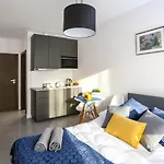 Apartmán Dream4you