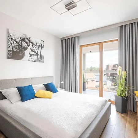 Dream4you Βρότσλαβ