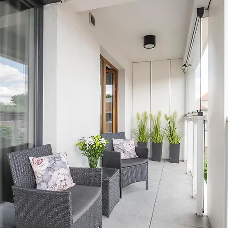 Dream4you ヴロツワフ