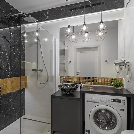 Dream4you アパート