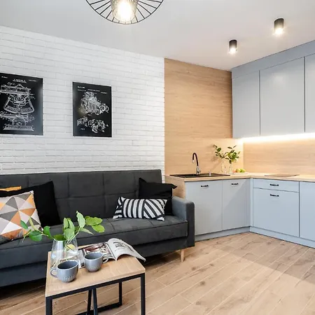 Dream4you アパート