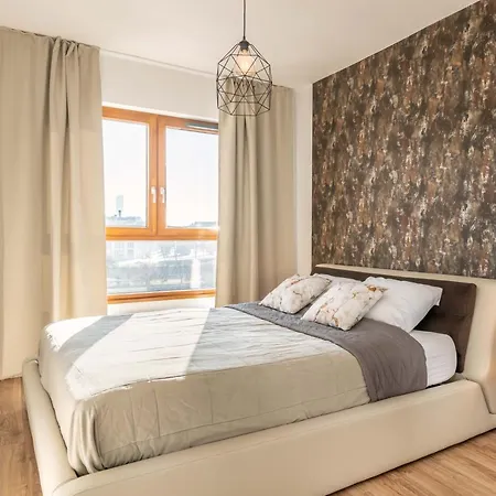Appartement Dream4you