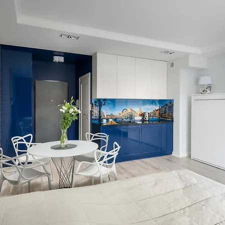 Dream4you ヴロツワフ