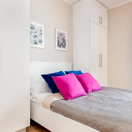 Appartement Dream4you