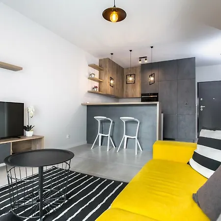 Dream4you * ヴロツワフ