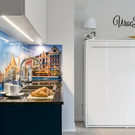 Dream4you アパート *