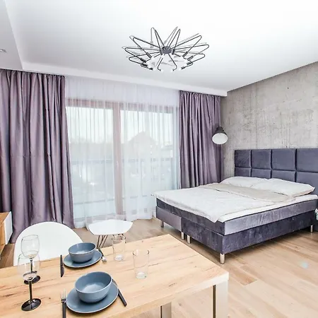 Dream4you * Wrocław