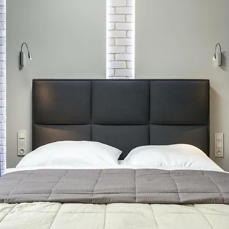 Apartmán Dream4you *