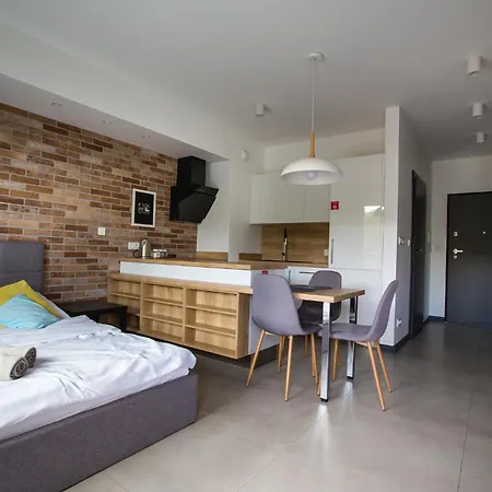 Dream4you ヴロツワフ