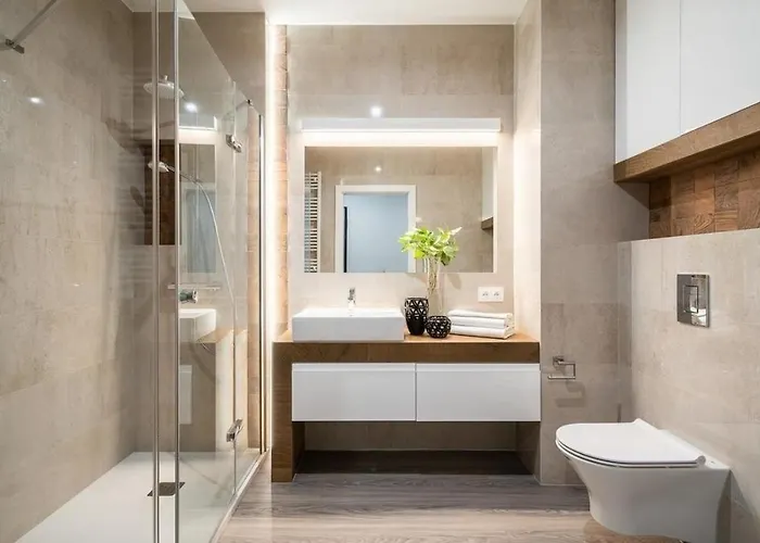 Dream4you Apartmán *