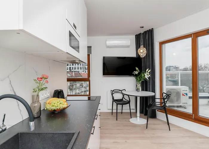 Dream4you * Vratislav