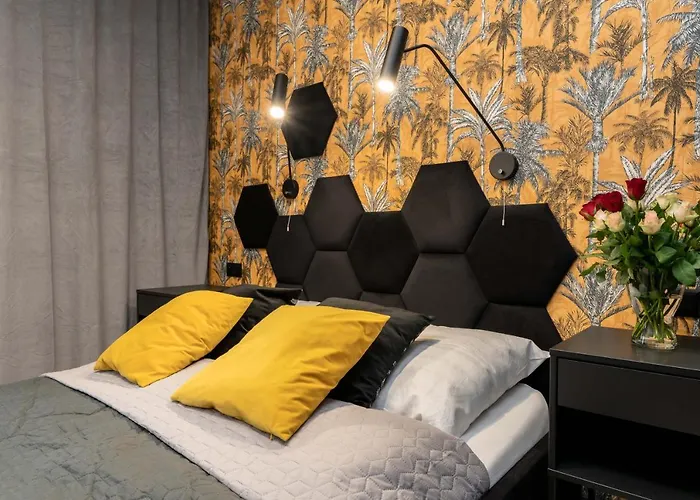 Dream4you * Vratislav