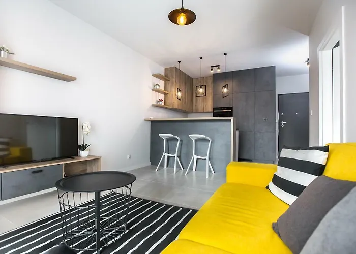 Dream4you * Wrocław